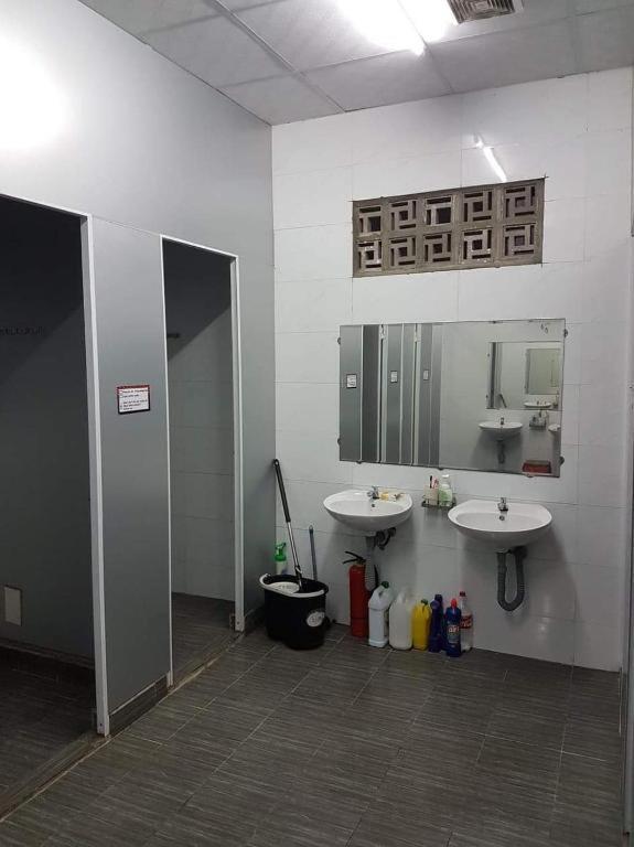 Starfish Hostel Danang Exterior photo